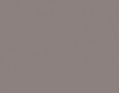 16мм ЛДСП 2750*1830 Lamarty Премиум - Флекс К