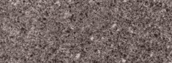 ДАНА кромка с клеем 28*3000 мм Порфир 4032 SALE