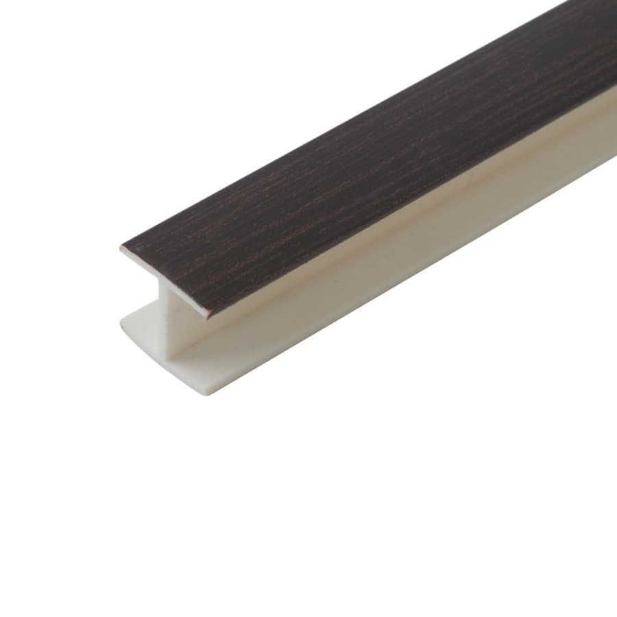 соединитель 180 венге Россия SALE