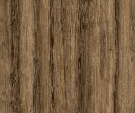 Кромка (УДХ) 0,9x19 мм Авелано (П)(Медея)