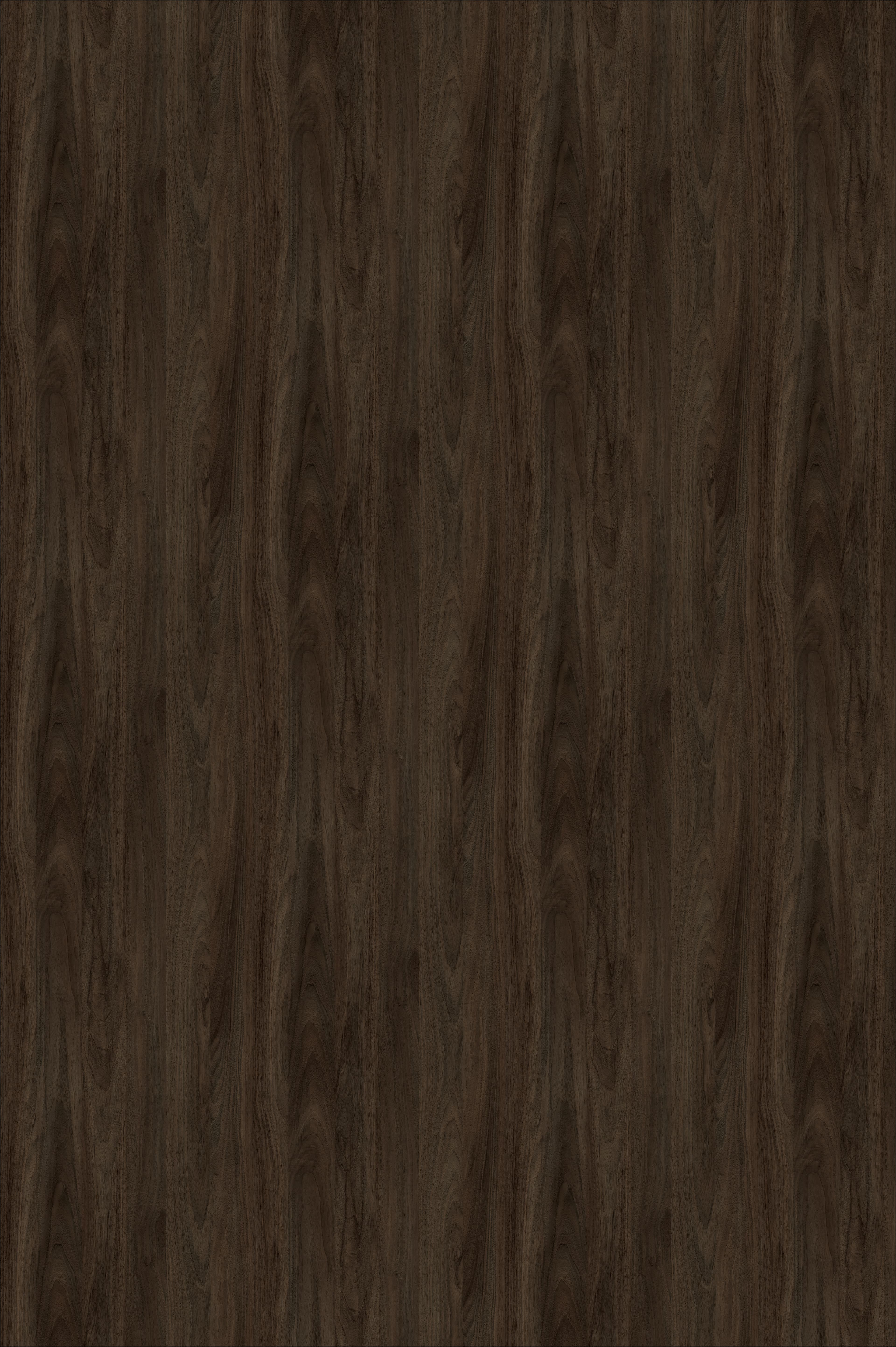 заглушки самоклеющиеся d-14 Орех бруно 101171W (20 шт)