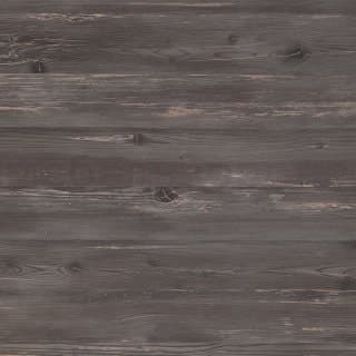 Столешница КЕДР МК 4000*600*38мм 1 группа - Черная сосна премьер 7030/FL (снят)