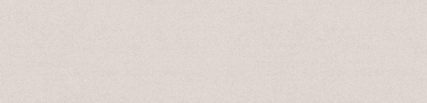 Столешница КЕДР МК 3000*600*38мм 1 группа - Семолина серая 2235/S (Берилл)