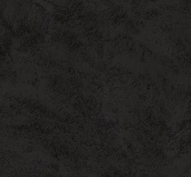 REHAU кромка ПВХ 2х35 мм TREND decor Малави 224T SALE(стоп-лист)