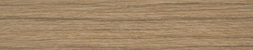 REHAU кромка ПВХ 2х19 мм TREND decor Эбони светлый(Вотан)1527W SALE