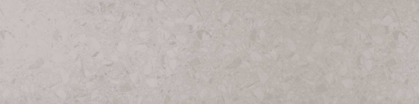 Столешница КЕДР МК 4000*600*38мм 1 группа - Калакатта 4030/S (Белые камешки)