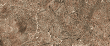 KAREBANT кромка ABC 1,5*42 Аламбра темная FAC56483BC1