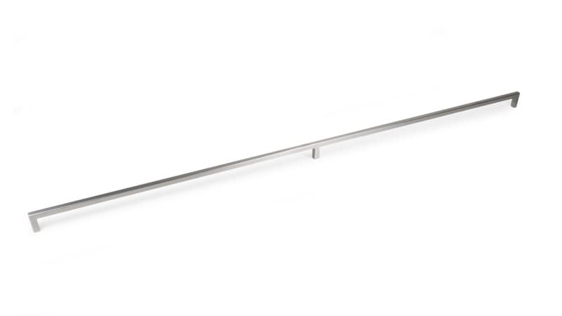 BRD RS143SST.5 ручка-скоба 960 мм QUADRA нержавеющая сталь