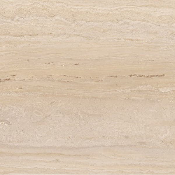 Столешница КЕДР МК 3000*600*38мм 2 группа - Travertin beige 8341/1 глянец (снят)