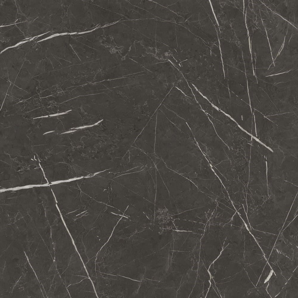 Столешница СЛОТЕКС 3000*600*40мм E1 - Мрамор серый (Active Marble) 5055/А (заказная) св. продажа