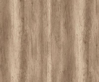 16мм ЛДСП 2750*1830 УД 3 группа - Дуб Каньон PR(поры дерева)