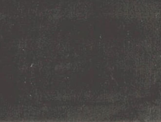 REHAU кромка ПВХ 0,8x19 мм TREND color Арабика 16598 (в стопе)