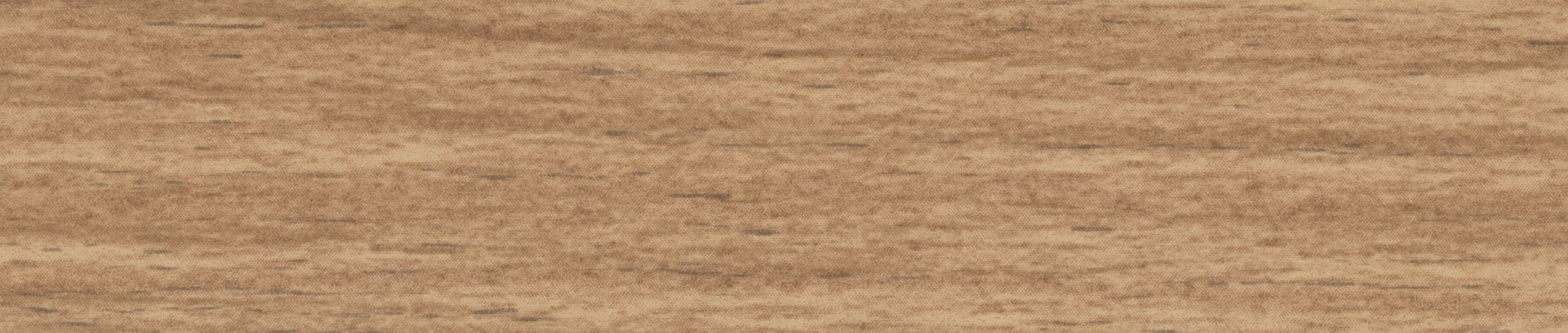 REHAU кромка ПВХ 0,8x19 мм TREND decor Дуб золотой 2461W