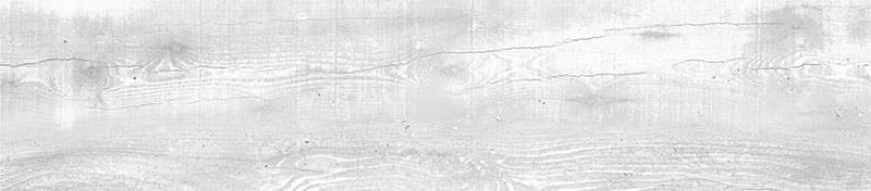 GP кромка ПВХ 2x35 мм Бетон пайн светлый 31148