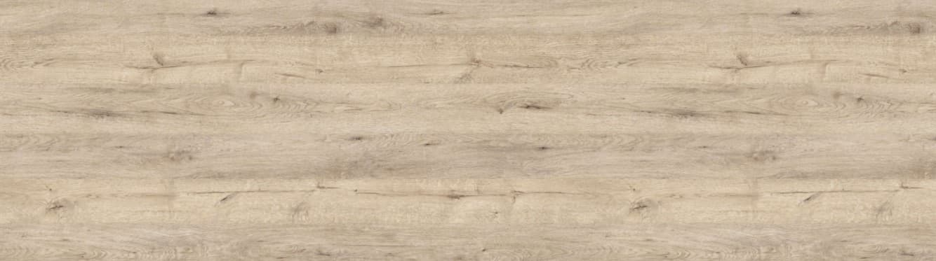 СЛОТЕКС кромка ABC 1,5*43*5 м Corsica Oak 3852