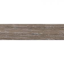 REHAU кромка ПВХ 2х19 мм TREND decor Ясень Таормина 1222W SALE