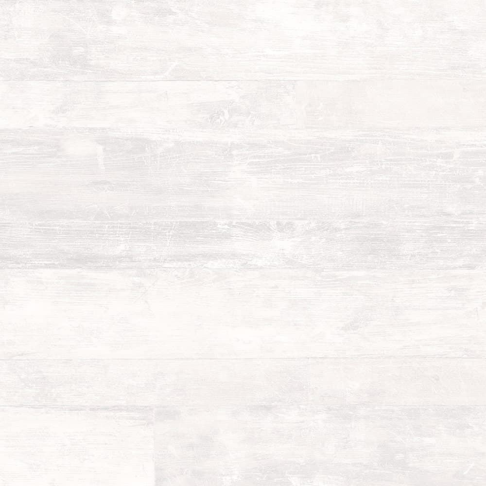 Стеновая панель СЛОТЕКС 3000*600*4,5мм E2 - Снежный дуб Snowy oak 8072/Rw (заказная)