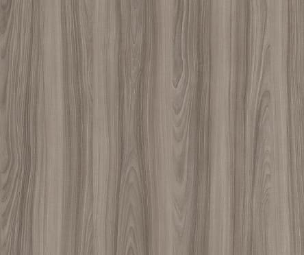 16мм ЛДСП 2750*1830 УД 4 группа - Эмили Блаш МР (Эксклюзив)