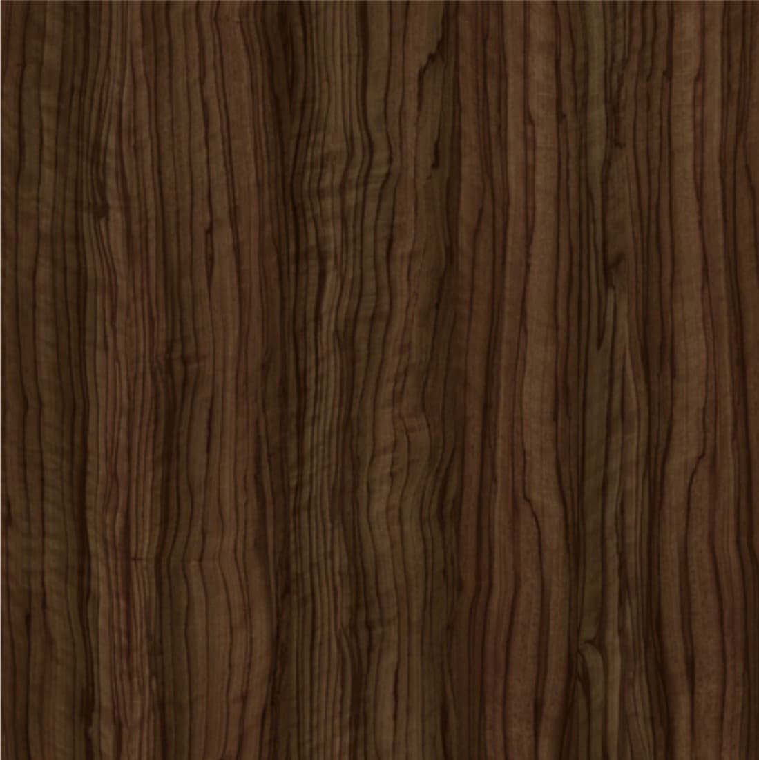 10мм ЛДСП 2750*1830 Lamarty Премиум - Олива шоколад R снят SALE