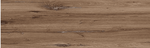 Столешница КЕДР МК 3000*600*38мм 2 группа - Дуб Флакстаф темный 9756/СД