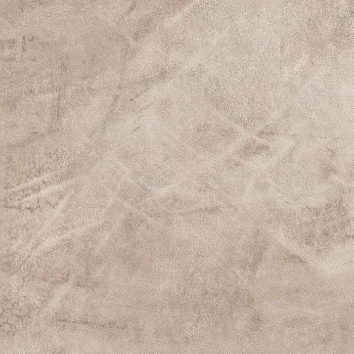 Столешница СЛОТЕКС 4150*600*40мм E1 - Неаполь (Naples) 2926/A