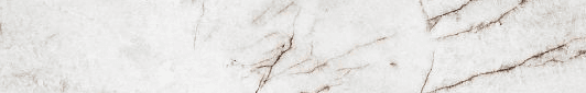 СЛОТЕКС кромка ABC 1,5*43 мм Bianco Extra 8106 (заказ)