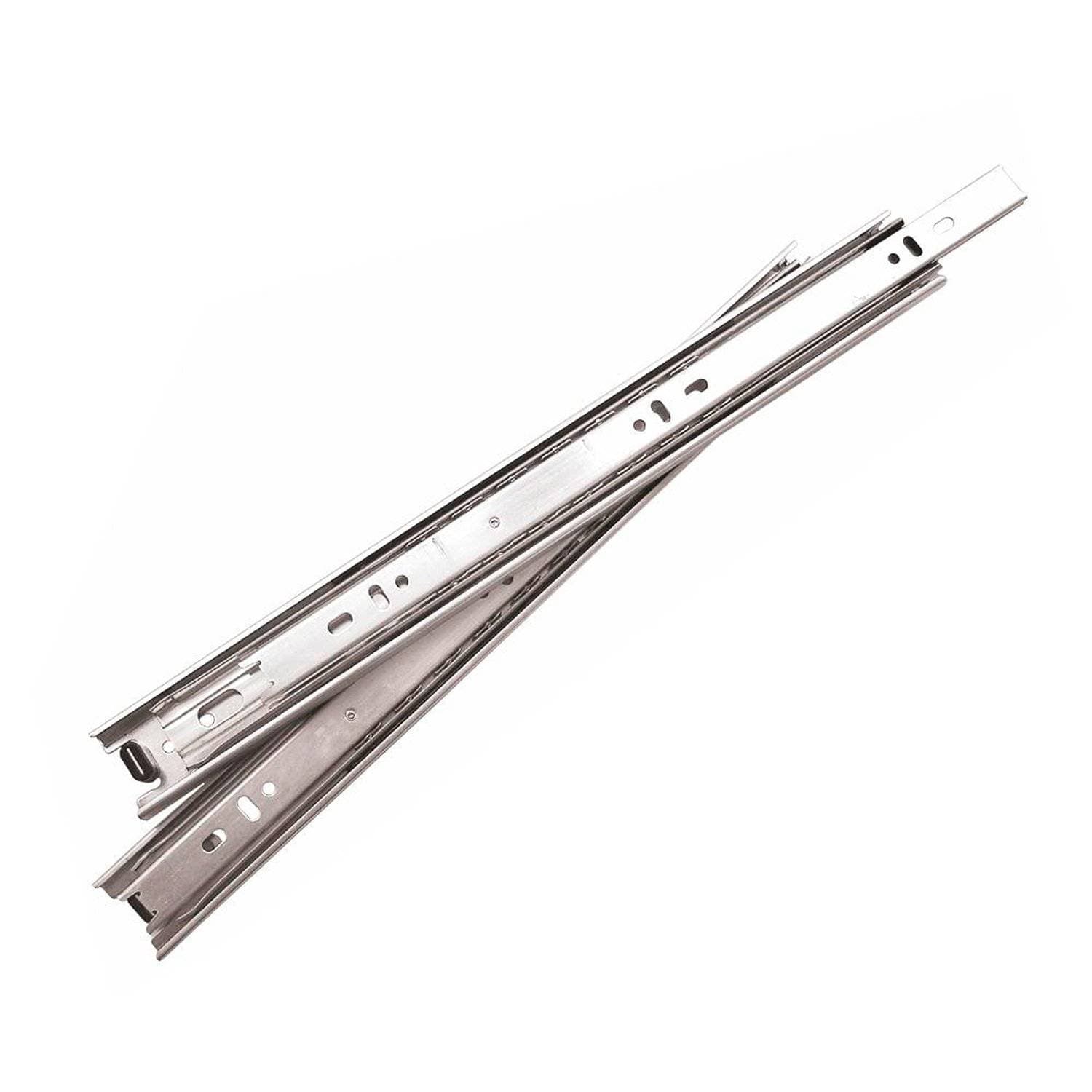 направляющие шариковые 35х300