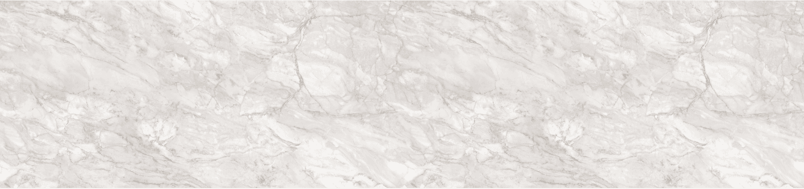 Столешница КЕДР МК 3000*600*38мм 2 группа - Мрамор Империал мат 7024/Е