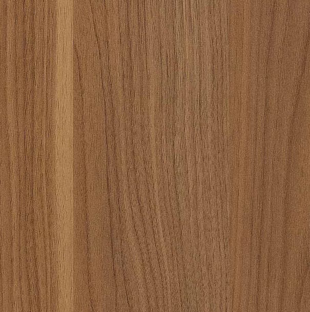 Кромка Technoplast 2х30 мм Орех светлый PVC 4842T SALE