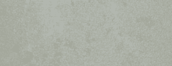 BOYUT кромка ABC 1,5*42 Королевский опал светлый 5130