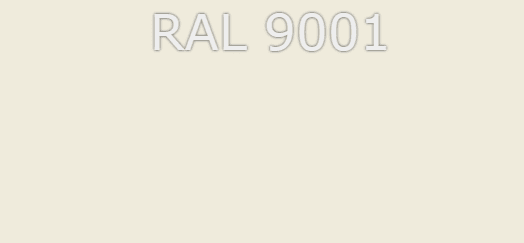 Герметик Кремовый для монтажа кухонных столешниц (10мл) RAL9001