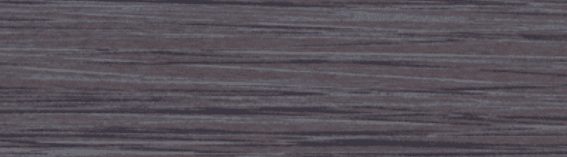 REHAU кромка ПВХ 0,45х19 мм ORIGIN decor Капучино 848W (стоп-лист)