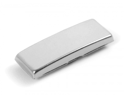 BRD H7CP Декоративная заглушка для корпуса петель NEO (без логотипа)