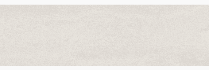 GP кромка ПВХ 2x35 мм Шелковый камень К349 Л062 (Слэйт)