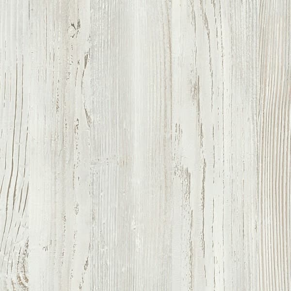 16мм ЛДСП 2750*1830 УД 3 группа - Винтерберг PR (поры)