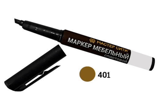 Штрих мебельный бук