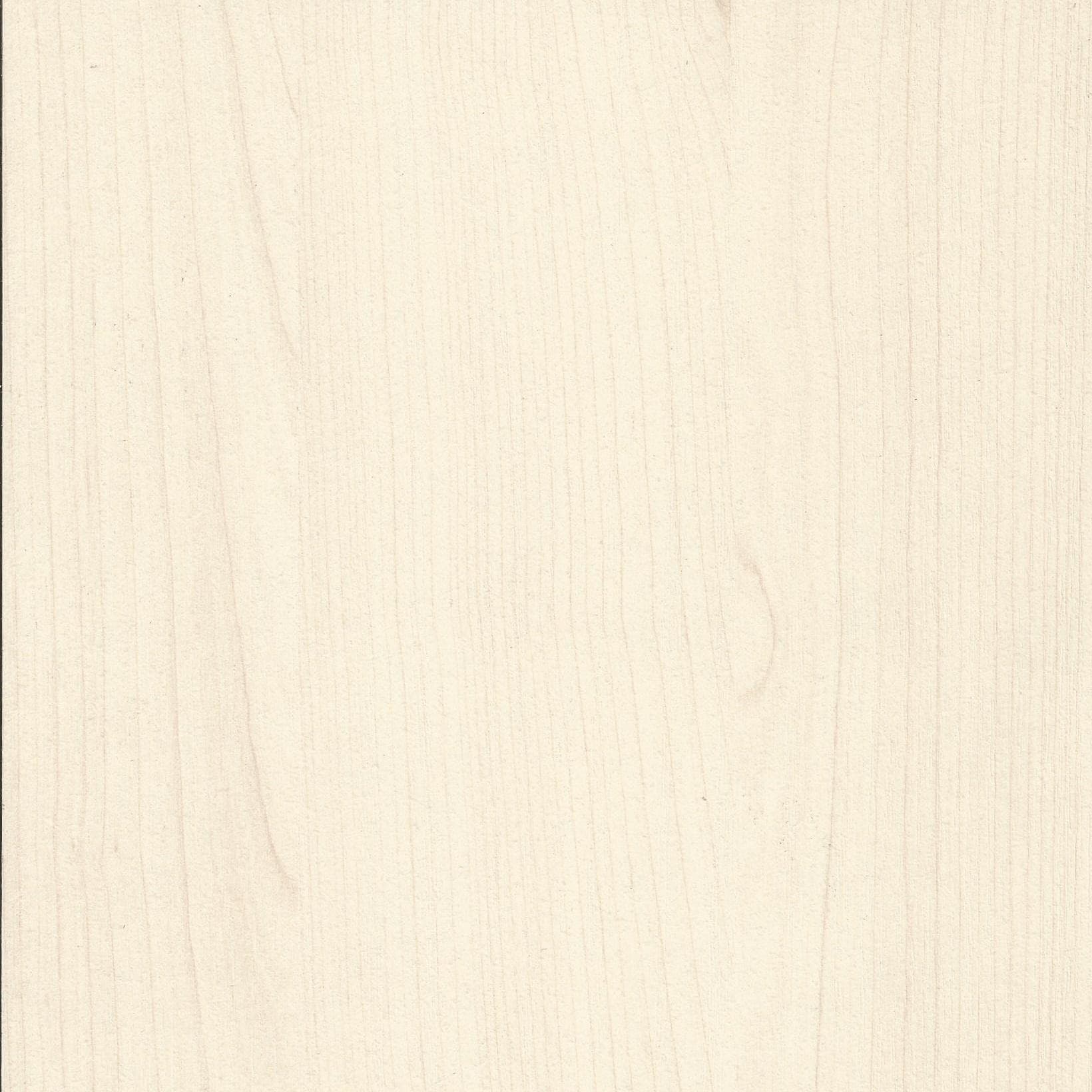 16мм ЛДСП 2750*1830 УД 2 группа - Валенсия PR(поры дерева)