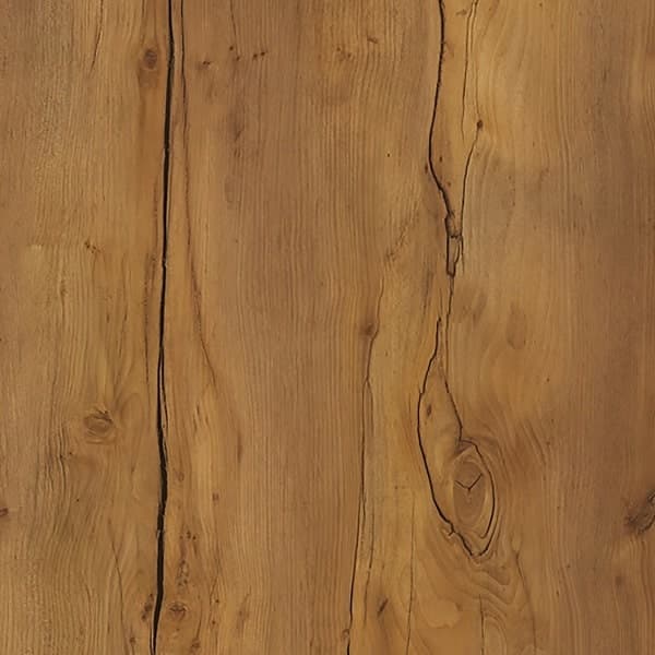 16мм ЛДСП 2750*1830 ЮЛХ 2 группа - Таксония темная (рустик)