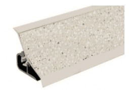 плинтус для столешниц 18*18*3,0 м Луксор 1004 MRK 120-1221 (6006)(SALE)