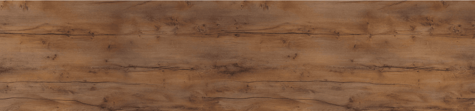 Столешница R3 КЕДР МК 4000*600*38мм 2 группа - Таксус 7053/FL_R3