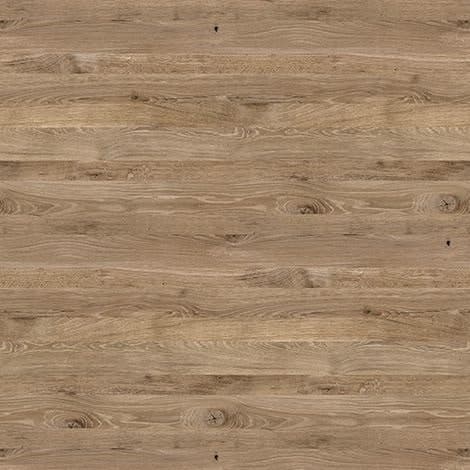 Стеновая панель СЛОТЕКС 4150*600*10мм E2 - Уилсон Оук (Wilson Oak) 8093/P (заказная)