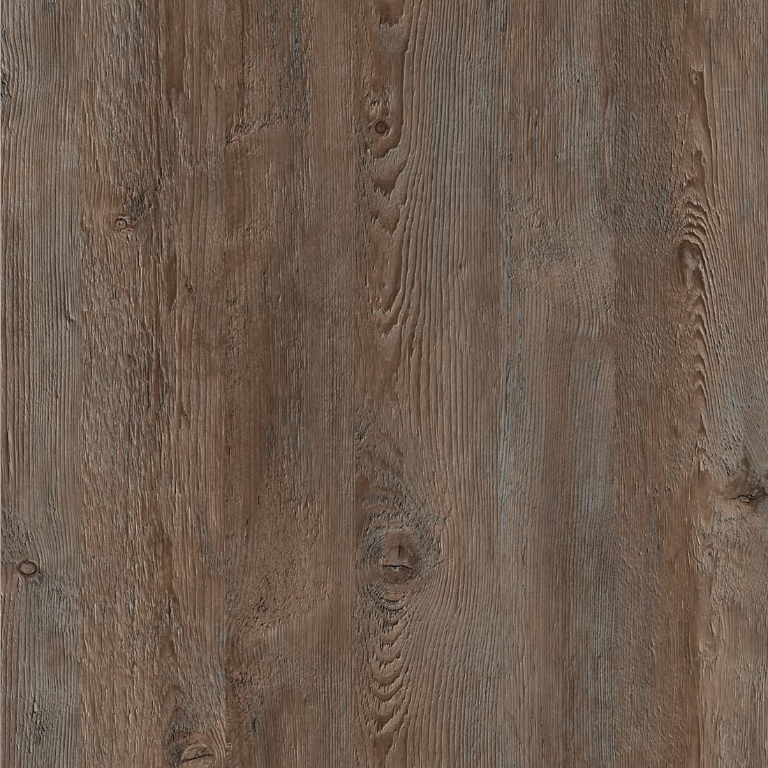 16мм ЛДСП 2750*1830 Lamarty Премиум - Сосна Санторини W