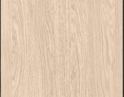 16мм ЛДСП 2750*1830 УД 3 группа - Твист серый РЕ (гр. Эксклюзив)