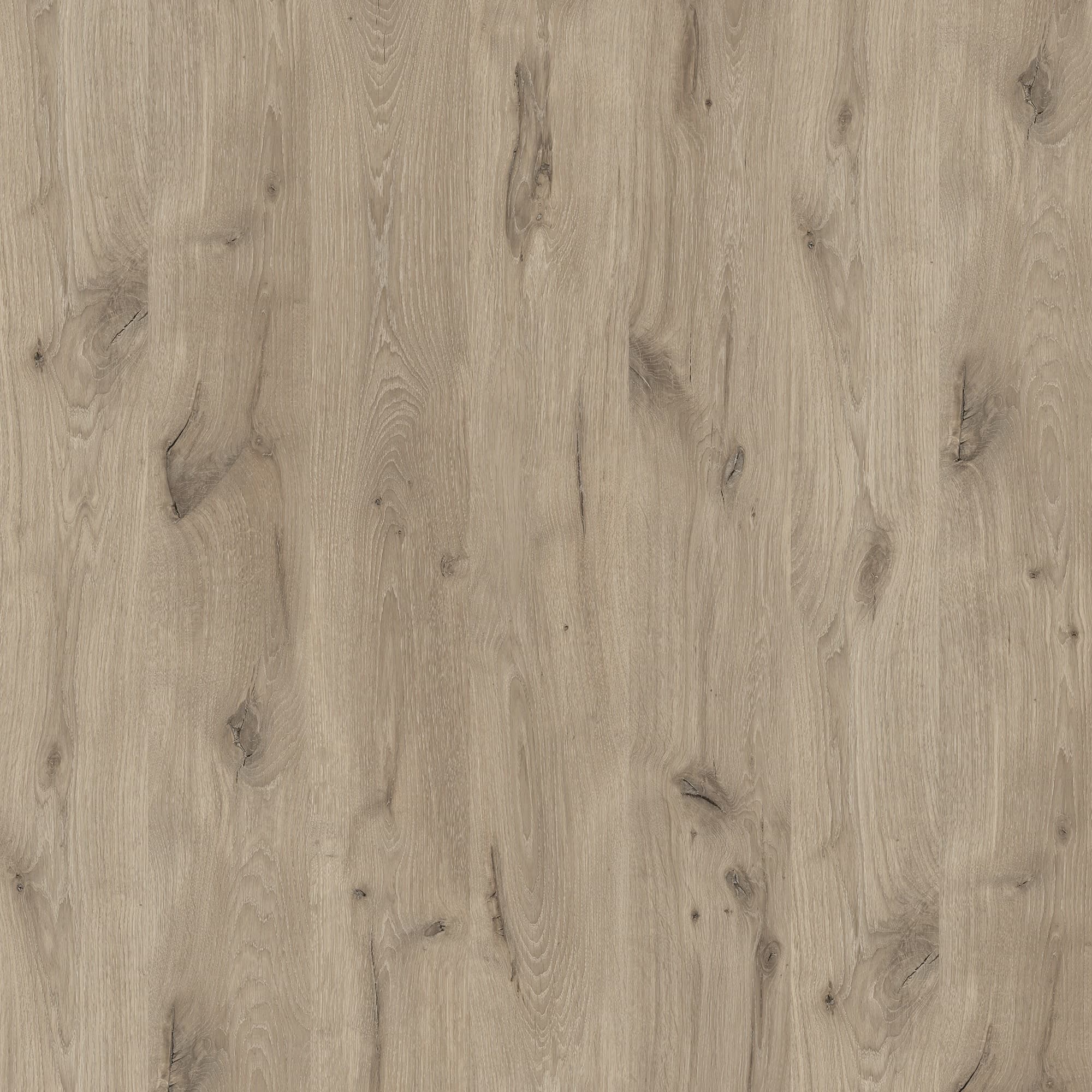 16мм ЛДСП 2750*1830 Lamarty Премиум D, N - Небула D