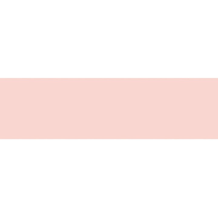 UP Кромка ПВХ 1x19 мм Розовый кварц 3859(замена айскрим)