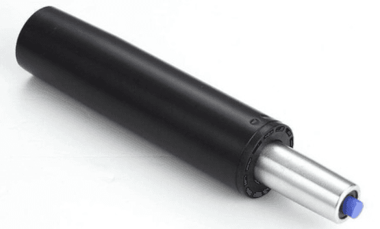 Газ патрон для офисного кресла TMA-140 (черный)