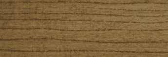 BOYUT кромка ABC 1,5*42 мм Дуб Вотан 5181