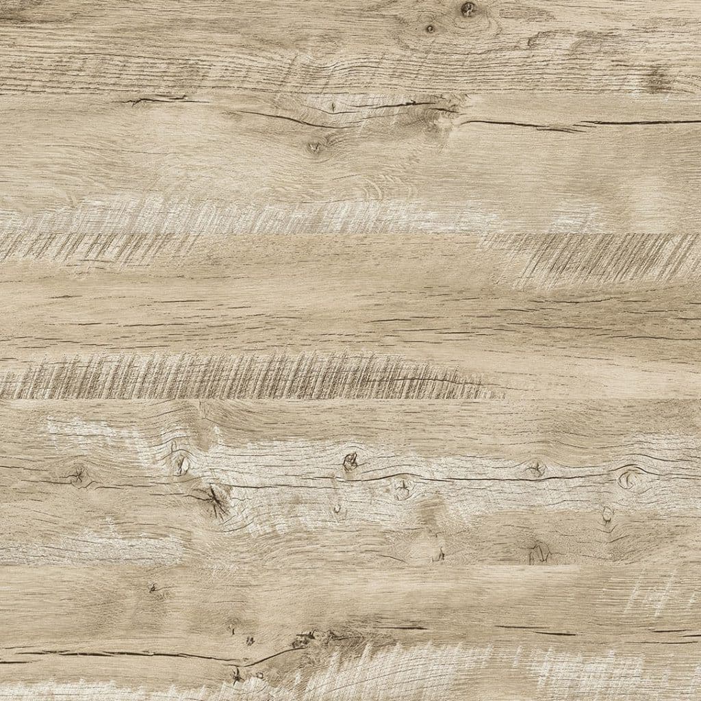 Столешница СЛОТЕКС 3000*600*40мм E1 - Дуб канадский 3851 (серия снята)