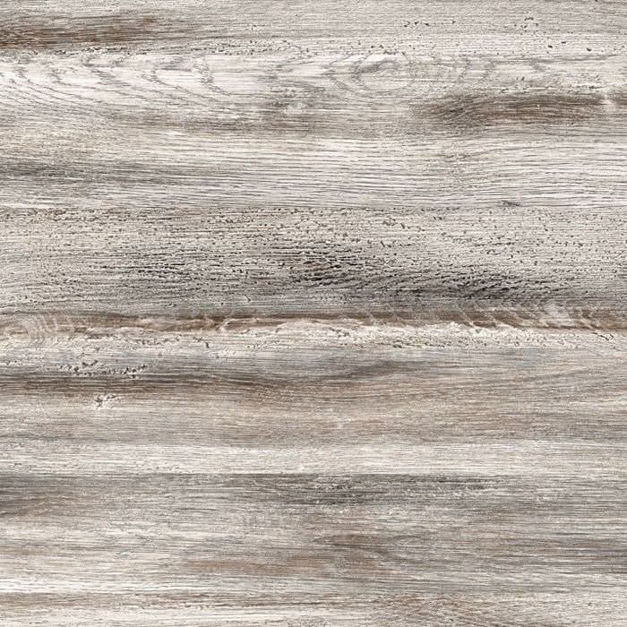 Стеновая панель СЛОТЕКС 3000*600*4,5мм E3 - Древесина сарая (Barn wood) 8078/Rw (заказная)