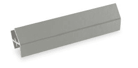 Воск мебельный серый вулканический